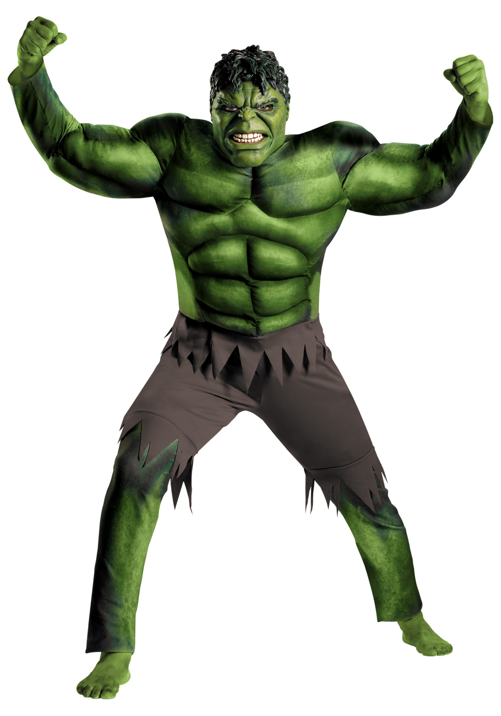Записи admin. avengers-hulk-muscle-adult-costume. 